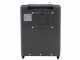 GeoTech Pro DGP 8500SE-3 - Diesel Stromerzeuger  FullPower 230V/400V - 5.5 kW - leise - E-Starter