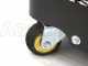 GeoTech Pro DGP 8500SE-3 - Diesel Stromerzeuger  FullPower 230V/400V - 5.5 kW - leise - E-Starter