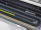 Reber PROFESSIONAL 30 ECOPRO - 9709 NE - Professionelles Vakuumierger&auml;t