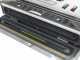 Reber PROFESSIONAL 30 ECOPRO - 9709 NE - Professionelles Vakuumierger&auml;t