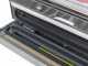 Reber PROFESSIONAL 30 ECOPRO - 9709 NE - Professionelles Vakuumierger&auml;t