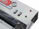 Reber PROFESSIONAL 30 ECOPRO - 9709 NE - Professionelles Vakuumierger&auml;t