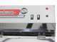 Reber PROFESSIONAL 30 ECOPRO - 9709 NE - Professionelles Vakuumierger&auml;t
