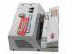 Reber PROFESSIONAL 30 ECOPRO - 9709 NE - Professionelles Vakuumierger&auml;t