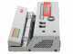 Reber PROFESSIONAL 30 ECOPRO - 9709 NE - Professionelles Vakuumierger&auml;t