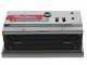 Reber PROFESSIONAL 30 ECOPRO - 9709 NE - Professionelles Vakuumierger&auml;t
