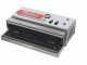 Reber PROFESSIONAL 30 ECOPRO - 9709 NE - Professionelles Vakuumierger&auml;t