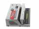 Reber PROFESSIONAL 30 ECOPRO - 9709 NE - Professionelles Vakuumierger&auml;t