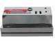 Reber PROFESSIONAL 30 ECOPRO - 9709 NE - Professionelles Vakuumierger&auml;t