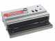 Reber PROFESSIONAL 30 ECOPRO - 9709 NE - Professionelles Vakuumierger&auml;t