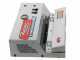 Reber PROFESSIONAL 30 ECOPRO - 9709 NE - Professionelles Vakuumierger&auml;t