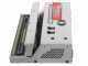 Reber PROFESSIONAL 30 ECOPRO - 9709 NE - Professionelles Vakuumierger&auml;t
