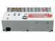 Reber PROFESSIONAL 30 ECOPRO - 9709 NE - Professionelles Vakuumierger&auml;t