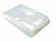 Reber PROFESSIONAL 40 - 9714 N - Professionelles Vakuumierger&auml;t - Schwei&szlig;leiste 43 cm 