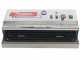 Reber PROFESSIONAL 40 - 9714 N - Professionelles Vakuumierger&auml;t - Schwei&szlig;leiste 43 cm 