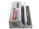 Reber PROFESSIONAL 40 - 9714 N - Professionelles Vakuumierger&auml;t - Schwei&szlig;leiste 43 cm 