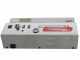 Reber PROFESSIONAL 40 - 9714 N - Professionelles Vakuumierger&auml;t - Schwei&szlig;leiste 43 cm 