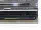 Reber EcoPro 40 - 9716 N - Professionelles Vakuumierger&auml;t - Schwei&szlig;leiste 43 cm 