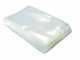 Reber EcoPro 40 - 9716 N - Professionelles Vakuumierger&auml;t - Schwei&szlig;leiste 43 cm 