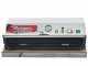 Reber EcoPro 40 - 9716 N - Professionelles Vakuumierger&auml;t - Schwei&szlig;leiste 43 cm 