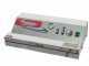 Reber EcoPro 40 - 9716 N - Professionelles Vakuumierger&auml;t - Schwei&szlig;leiste 43 cm 