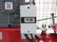Airmec CR 304 K28+S - Kompressor mit Riemenantrieb - 400V Elektromotor - 270 Lt