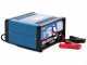Awelco ENERBOX 15 - Akkuladeger&auml;t - 230V - Batterie 12 Volt und 24 Volt
