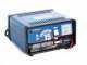 Awelco ENERBOX 15 - Akkuladeger&auml;t - 230V - Batterie 12 Volt und 24 Volt