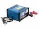 Awelco ENERBOX 15 - Akkuladeger&auml;t - 230V - Batterie 12 Volt und 24 Volt