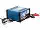 Awelco ENERBOX 15 - Akkuladeger&auml;t - 230V - Batterie 12 Volt und 24 Volt