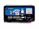 Awelco ENERBOX 15 - Akkuladeger&auml;t - 230V - Batterie 12 Volt und 24 Volt