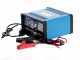 Awelco ENERBOX 15 - Akkuladeger&auml;t - 230V - Batterie 12 Volt und 24 Volt