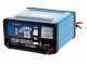 Awelco ENERBOX 15 - Akkuladeger&auml;t - 230V - Batterie 12 Volt und 24 Volt