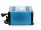 Awelco ENERBOX 15 - Akkuladeger&auml;t - 230V - Batterie 12 Volt und 24 Volt