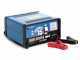 Awelco ENERBOX 15 - Akkuladeger&auml;t - 230V - Batterie 12 Volt und 24 Volt
