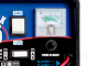 Awelco ENERBOX 15 - Akkuladeger&auml;t - 230V - Batterie 12 Volt und 24 Volt