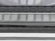 Manuelle Nudelmaschine DCG PM1600 - Nudeln ausrollen und schneiden