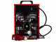 GeoTech EH 500 T - Elektroheizer mit Gebl&auml;se - 400V
