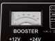Awelco THOR 750 - Akkuladeger&auml;t, Startlader, Booster - auf Wagen - einphasig - Batterie 24-12V
