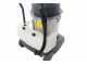 Spritz-/Saugreinigung Staubsauger Lavor Pro Apollo IF, Staub- und Fl&uuml;ssigkeitssauger