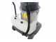 Spritz-/Saugreinigung Staubsauger Lavor Pro Apollo IF, Staub- und Fl&uuml;ssigkeitssauger