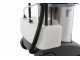 Spritz-/Saugreinigung Staubsauger Lavor Pro Apollo IF, Staub- und Fl&uuml;ssigkeitssauger