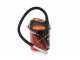 Aschensauger Lavor Ashley 901 mit Beh&auml;lter 18 lt - Elektromotor 1000W