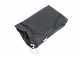 Annovi &amp; Reverberi Blue Clean 492 - Kaltwasser-Hochdruckreiniger 150 bar max - Portata 7.5 Lt/min
