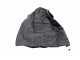 Aschesauger mit Eimer Ribimex Cenerill - 18L
