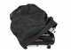 Aschesauger mit Eimer Ribimex Cenerill - 18L