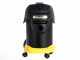 K&auml;rcher AD 4 Premium - Aschensauger - Auffangbeh&auml;lter aus Metall 17 lt - Motor 600 W