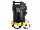 K&auml;rcher AD 4 Premium - Aschensauger - Auffangbeh&auml;lter aus Metall 17 lt - Motor 600 W