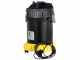 K&auml;rcher AD 4 Premium - Aschensauger - Auffangbeh&auml;lter aus Metall 17 lt - Motor 600 W