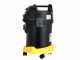 K&auml;rcher AD 4 Premium - Aschensauger - Auffangbeh&auml;lter aus Metall 17 lt - Motor 600 W